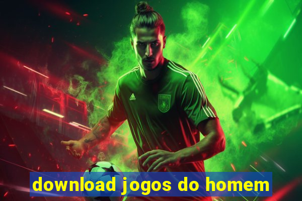 download jogos do homem-aranha